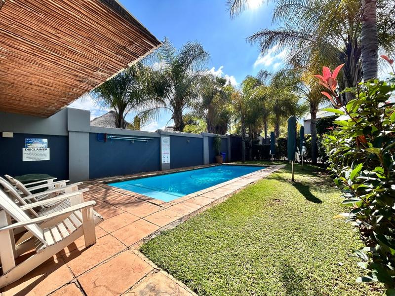 3 Bedroom Property for Sale in Schoemansville North West